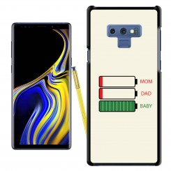 Fundas Samsung Galaxy Note 9-01